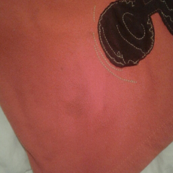 2 pair PJs - Picture 2 of 3