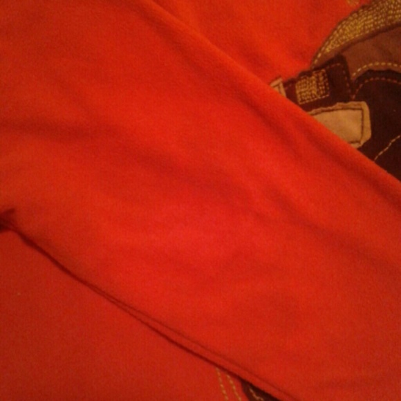 2 pair PJs - Picture 3 of 3