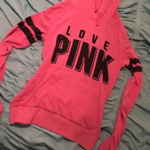 ❌SOLD ON MERC! NO LONGER AVAILABLE!❌