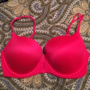 Victoria's Secret Very Sexy Push Up Bra