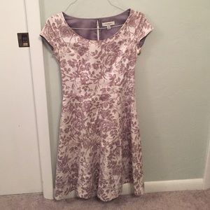 Isaac Mizrahi for Target Dress