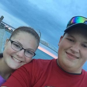 Meet your Posher, Janelle