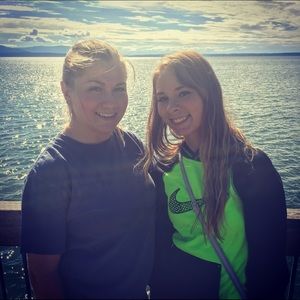 Meet your Posher, Melody