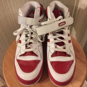 Adidas From originals