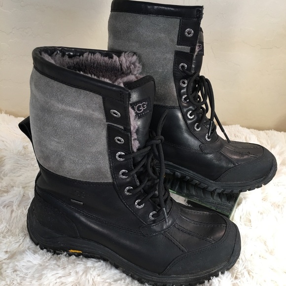 ugg adirondack 42 ugg adirondack 42
