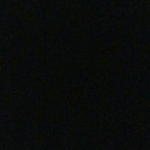 Meet your Posher, Ja