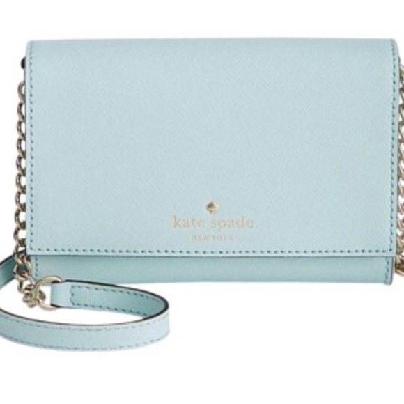 kate spade Handbags - 🙀KATE SPADE CROSSBODY