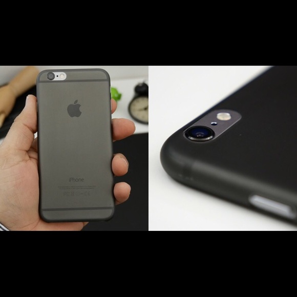 IPhone 6 Cases We Have 10 Hurry And Get One 💯
