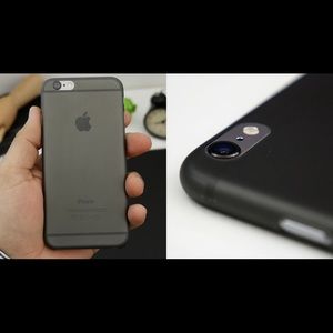 IPhone 6 Cases We Have 10 Hurry And Get One 💯