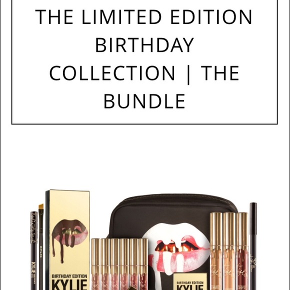 Not selling !!!!!! Just LOOKING FOR THE BUNDLE