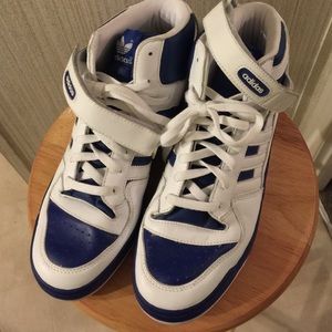 Adidas form originals