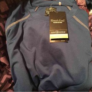 Men's Coolmatrix sports shirt