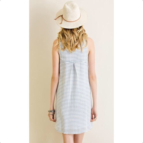 SALE🛍BETTY DRESS - Picture 2 of 3