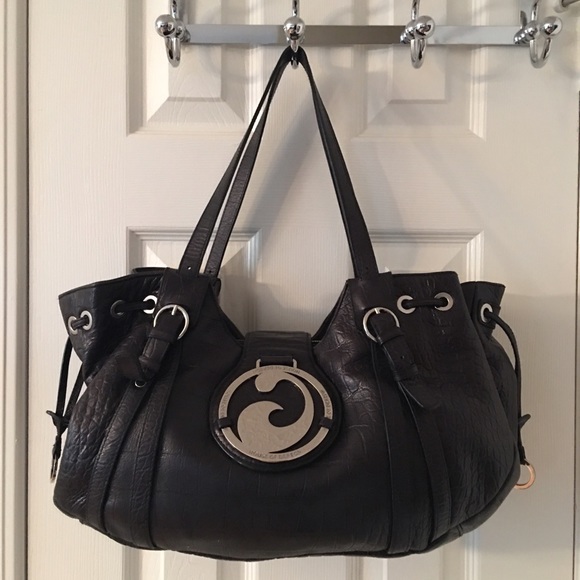 House Of Dereons Big Purse 65 house of dereon handbags house of dereon black House Of Dereons Big Purse 65 house of dereon handbags house of dereon black
