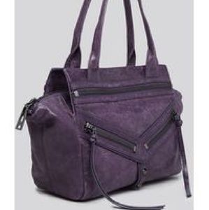 Sale ⚡️ Botkier Trigger Small Satchel