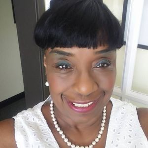 Meet your Posher, Charlene