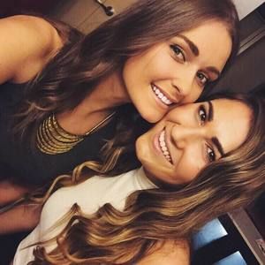 Meet your Posher, Alexa