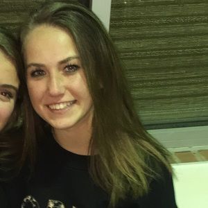 Meet your Posher, Bridget