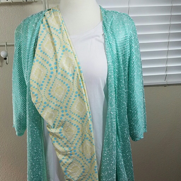 LuLaRoe Pants - LulaRoe, M lindsay, L classic T, TC leggings