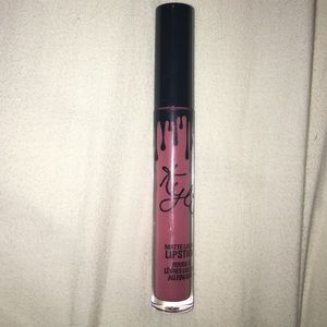 POSIE K LIQUID LIPSTICK