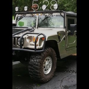 Meet your Posher, Janis