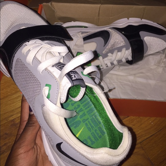Women Nike 11.5