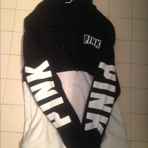 vs sweatshirt - Picture 1 of 1