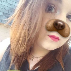 Meet your Posher, Kelley