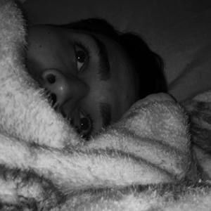 Meet your Posher, Adan