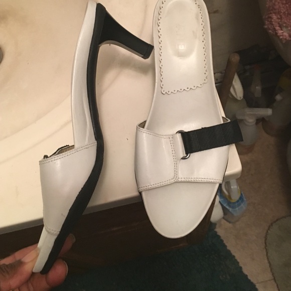 Van Eli shoes - Picture 2 of 4