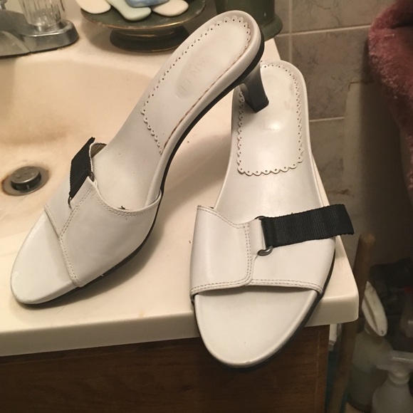 Van Eli shoes - Picture 3 of 4