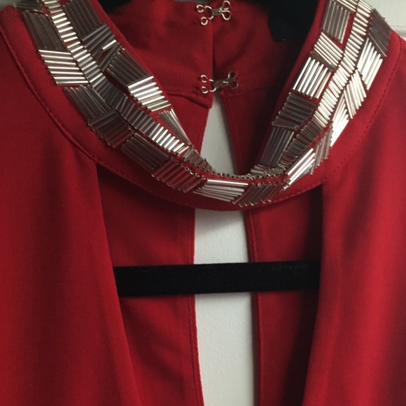 Top