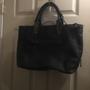 Very cute Steve Madden pocketbook