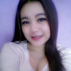 Meet your Posher, Nitarum