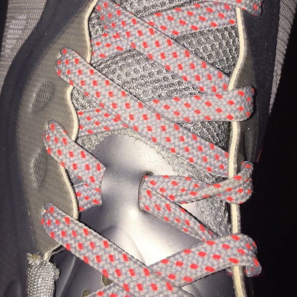 Men's Nike  shoes