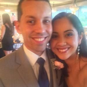 Meet your Posher, Tiare