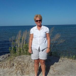 Meet your Posher, Rose