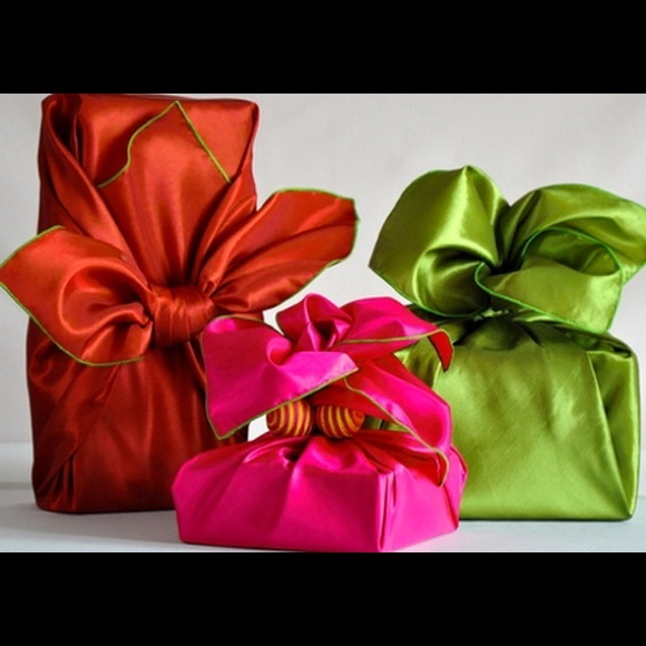 SPECIAL BIRTHDAY ORDER for @ayankoya