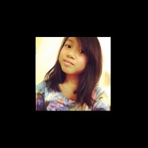 Meet your Posher, Truc