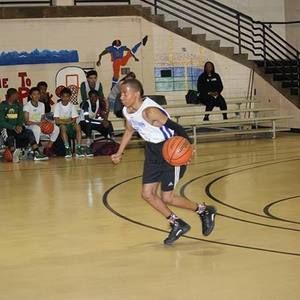 Meet your Posher, Jawan