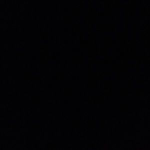 Meet your Posher, Linnaya