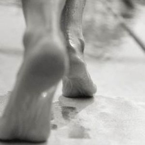 Meet your Posher, Johanna