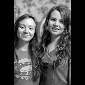 Meet your Posher, Nora