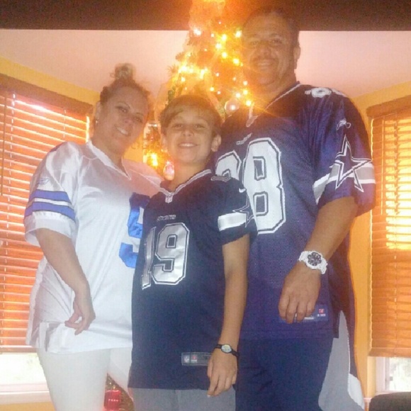 Meet your Posher & family , SerenasAppeal - Picture 2 of 3