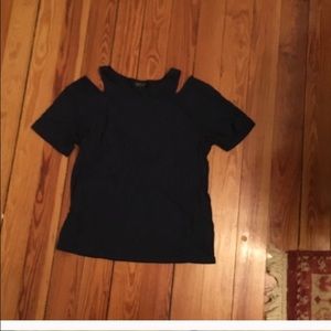 Bundle for elliefallon