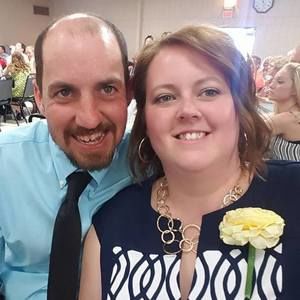 Meet your Posher, Nikki