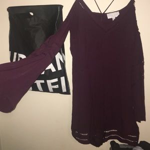 Kendall and Kylie romper!