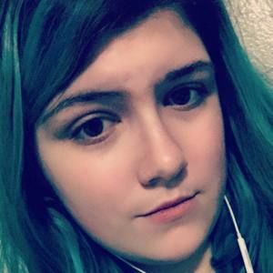 Meet your Posher, Jacinda