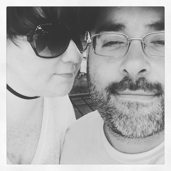 Meet me - Cindy! 💕 - Picture 4 of 14