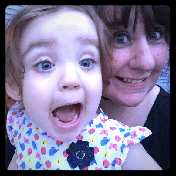 Meet me - Cindy! 💕 - Picture 5 of 14